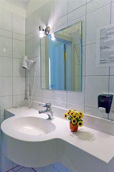 Hotel Atlantic Berlim