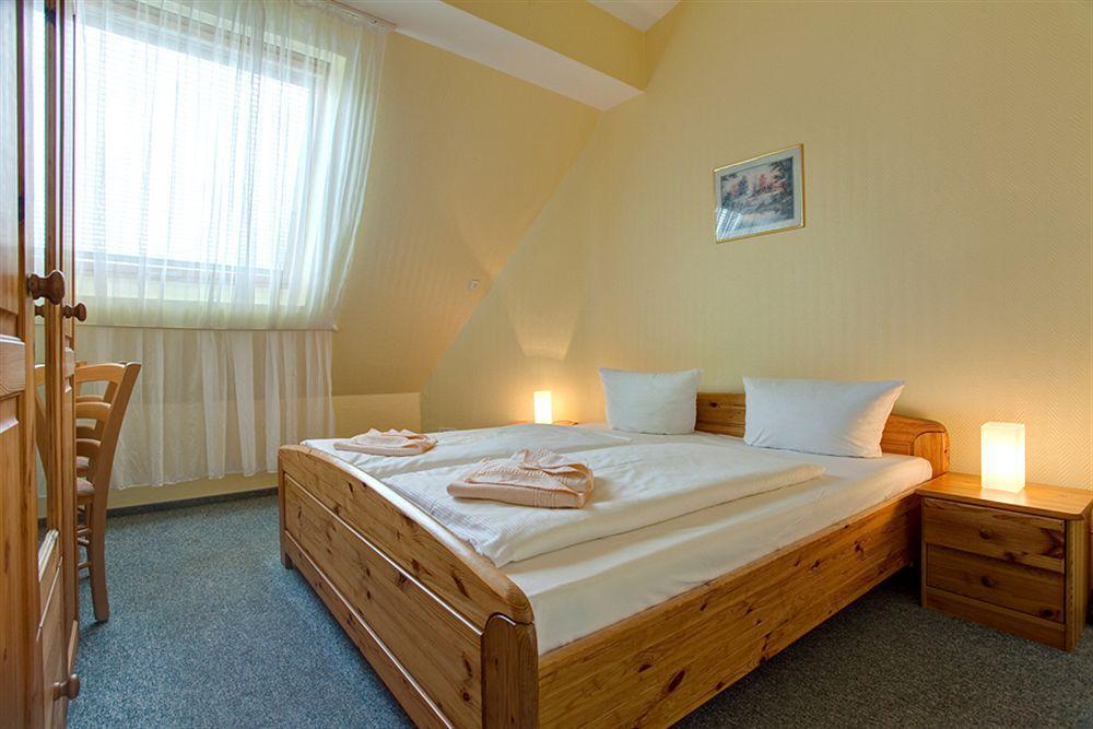 Atlantic 3* Berlim