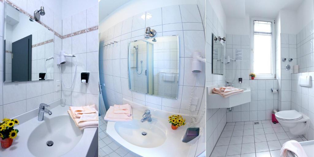 Atlantic Hotel Berlin