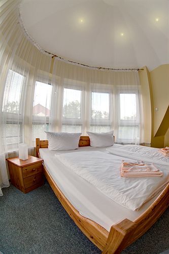 Atlantic 3* Berlim