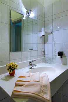 Hotel Atlantic Berlim